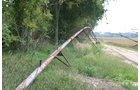 Property photo 167 - 21 Multiple Span Irrigation Pivots, Offered Individually or Combination - Irrigation Equipment Auction